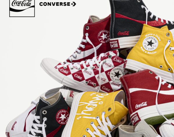 Converse