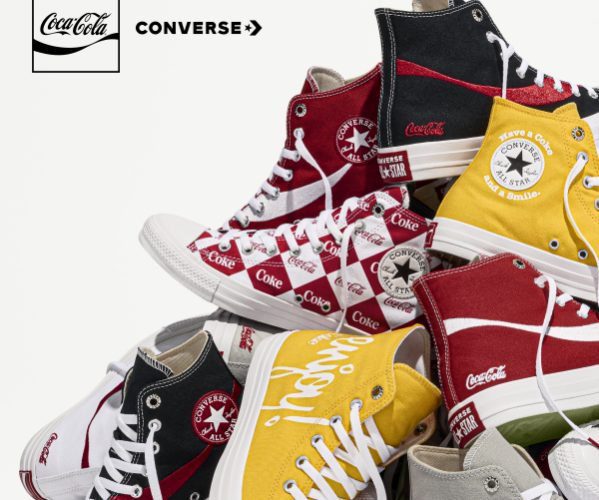 Converse